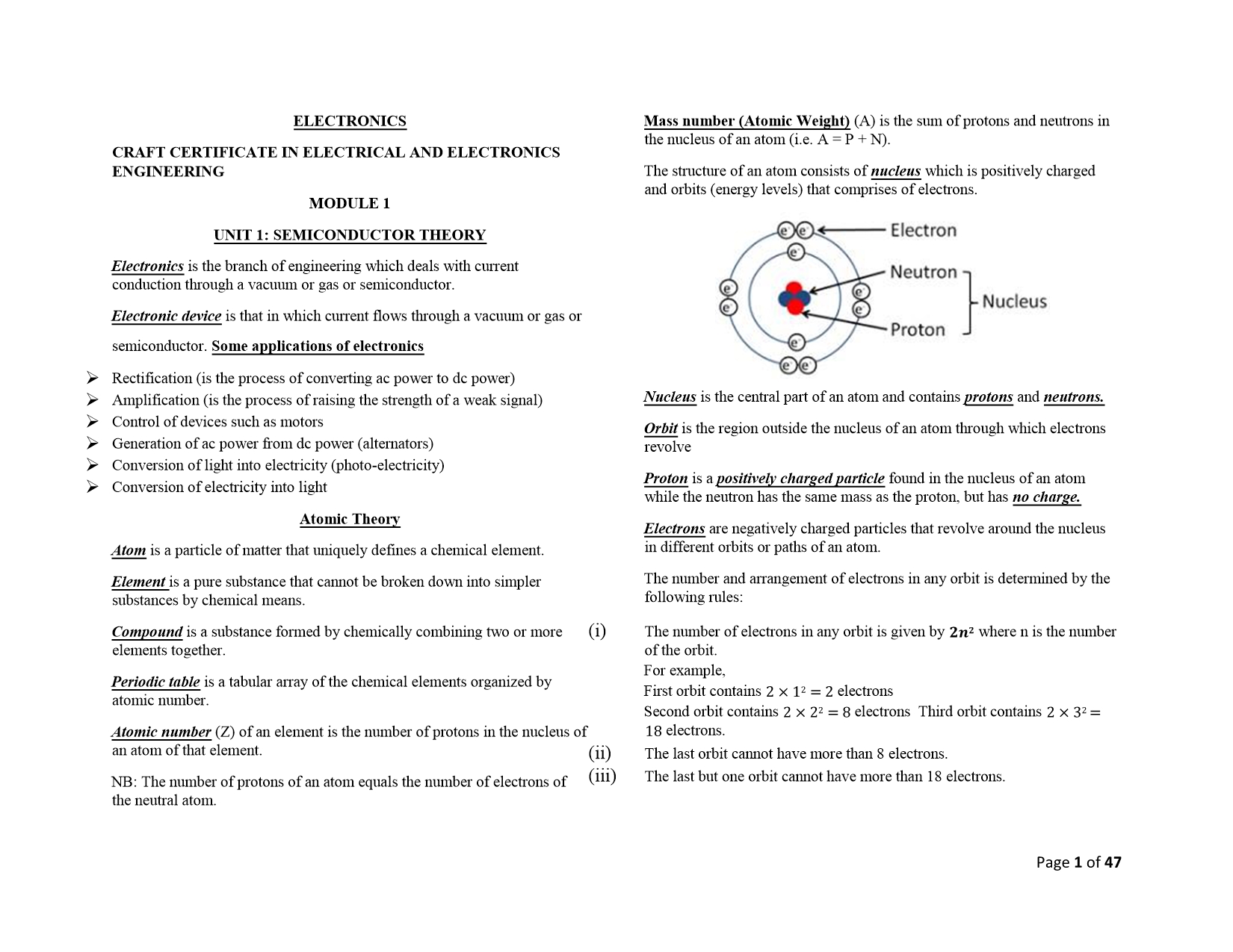 No preview available